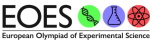 Logo EOES
