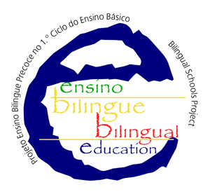 Ensino Bilingue Precoce no 1º Ciclo do Ensino Básico