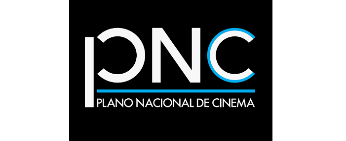 Plano Nacional de Cinema – Abertura de candidaturas 2 pnc logo