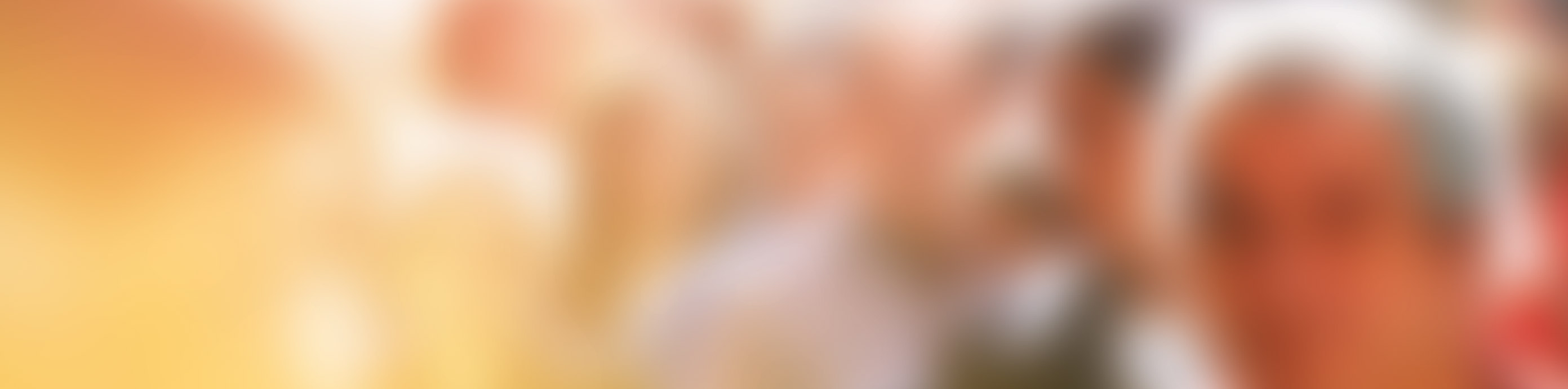 No title Banner image