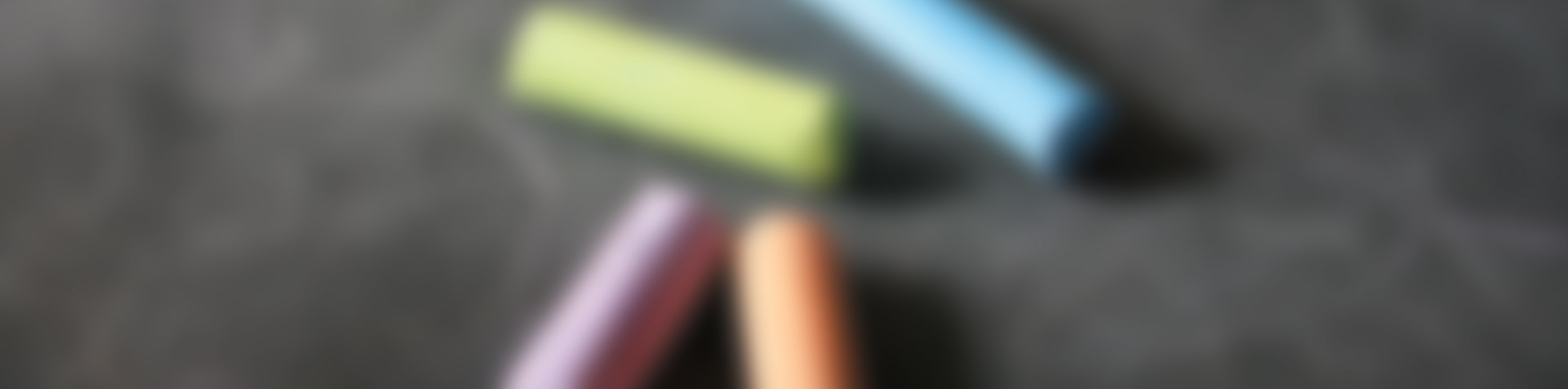 No title Banner image